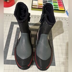 GILL Aero Sailing Boots